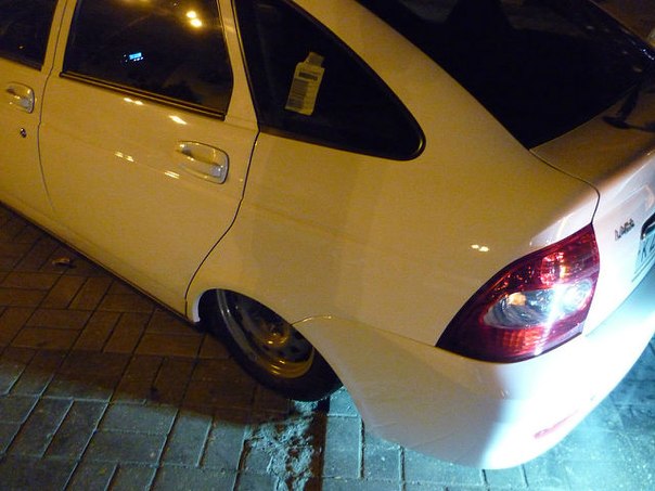 №69, Расим Кайлакаев, Нефтекумск, Россия №69, Расим Кайлакаев, Нефтекумск, Россия