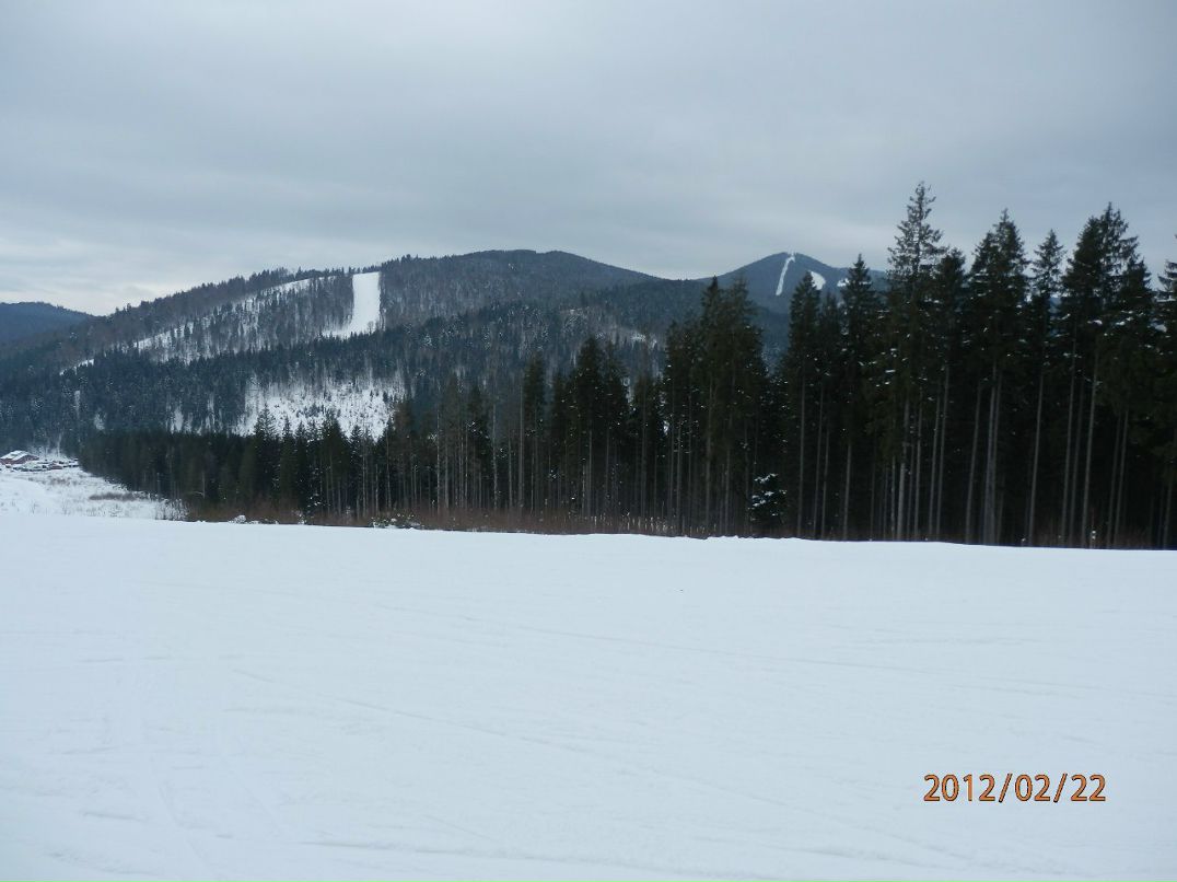 Александр Павленко | Киев