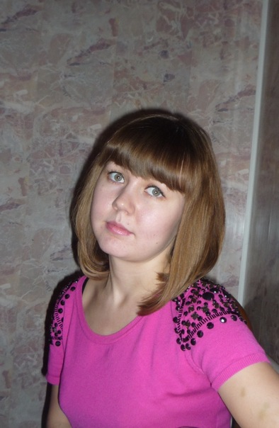 №63, Елена Митяшева, 35 лет, Кинель №63, Елена Митяшева, 35 лет, Кинель