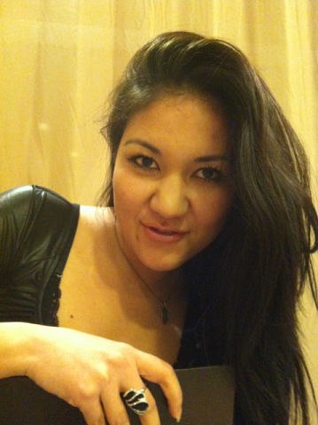 №161, Zarina Bulembayeva, Алматы, Казахстан №161, Zarina Bulembayeva, Алматы, Казахстан