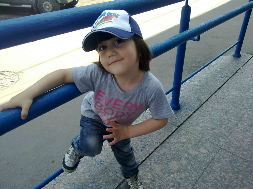 Вагиф Талыш | Люберцы