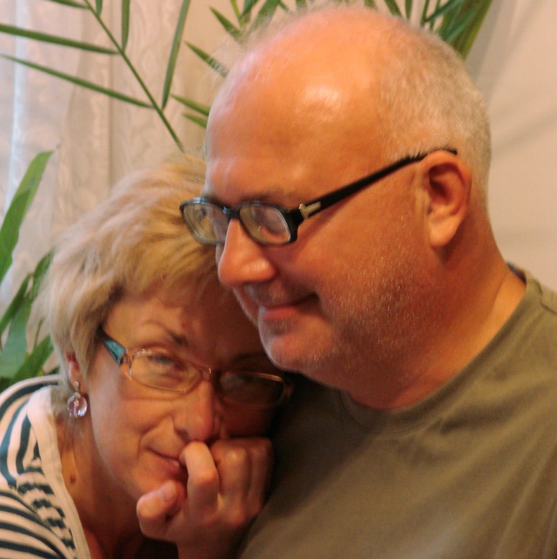 Андрей Неверов | Москва