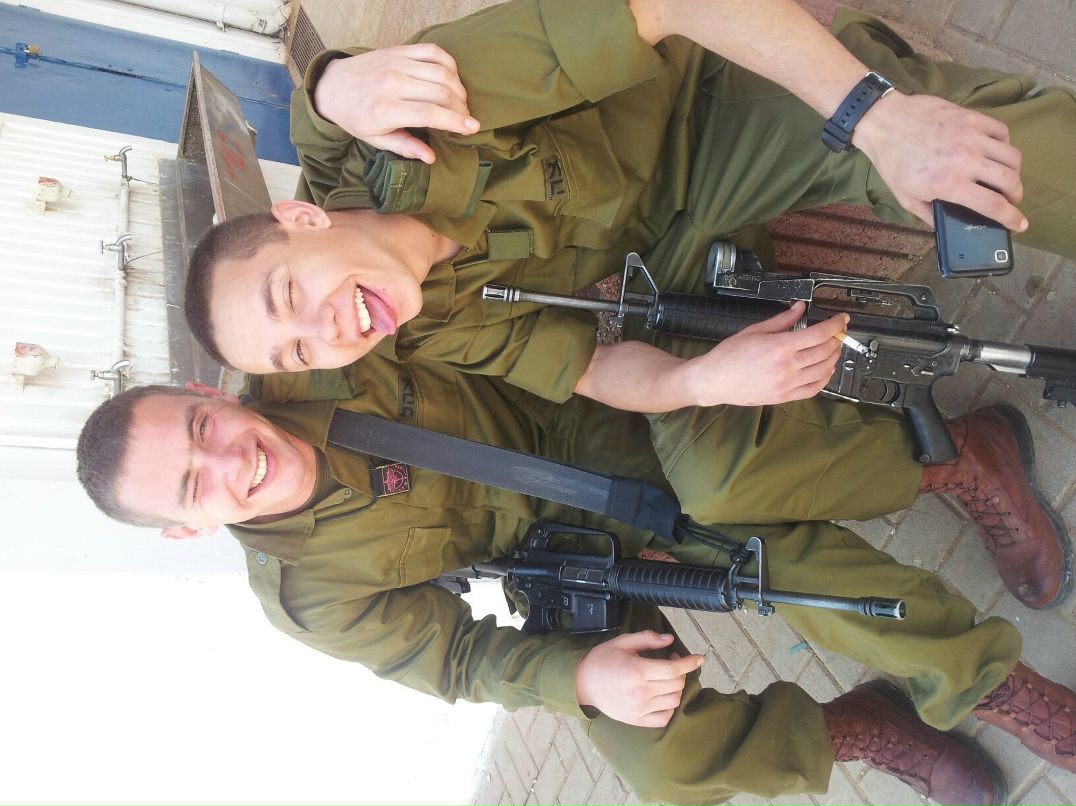 Федор Майоров << אברהם >> | Ашдод