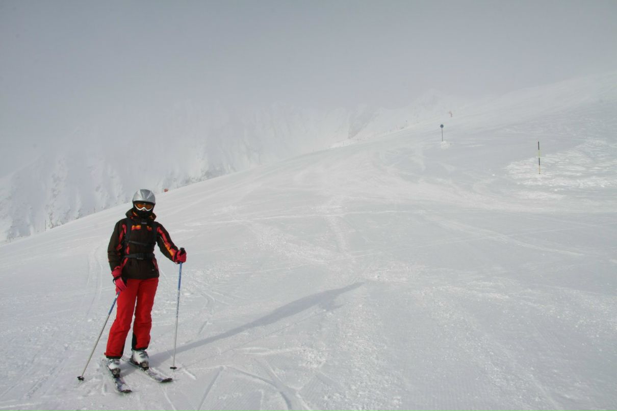 Юлия Великодная | Харьков