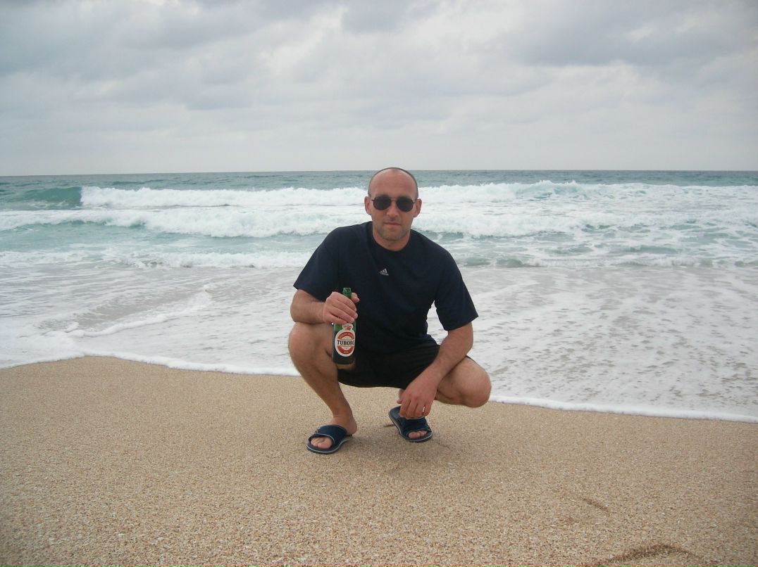 Rostik Rostiks | Херсон