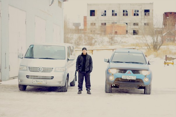 №11, Михаил Коровин №11, Михаил Коровин