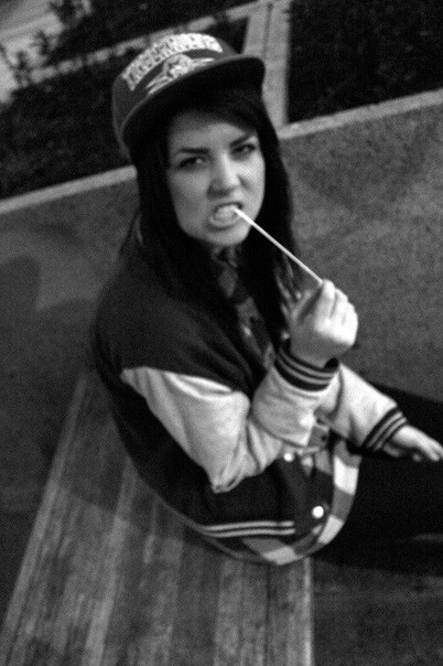 Ирина Райская ↔ | Санкт-Петербург