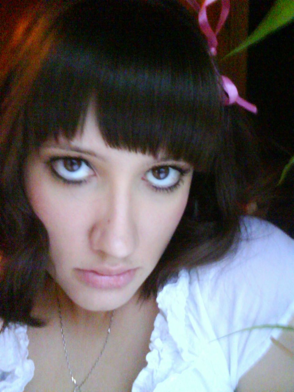 Анна Кузнецова | Тюмень