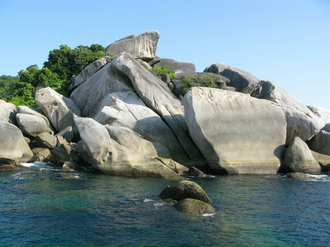 Владимир Лутай | 