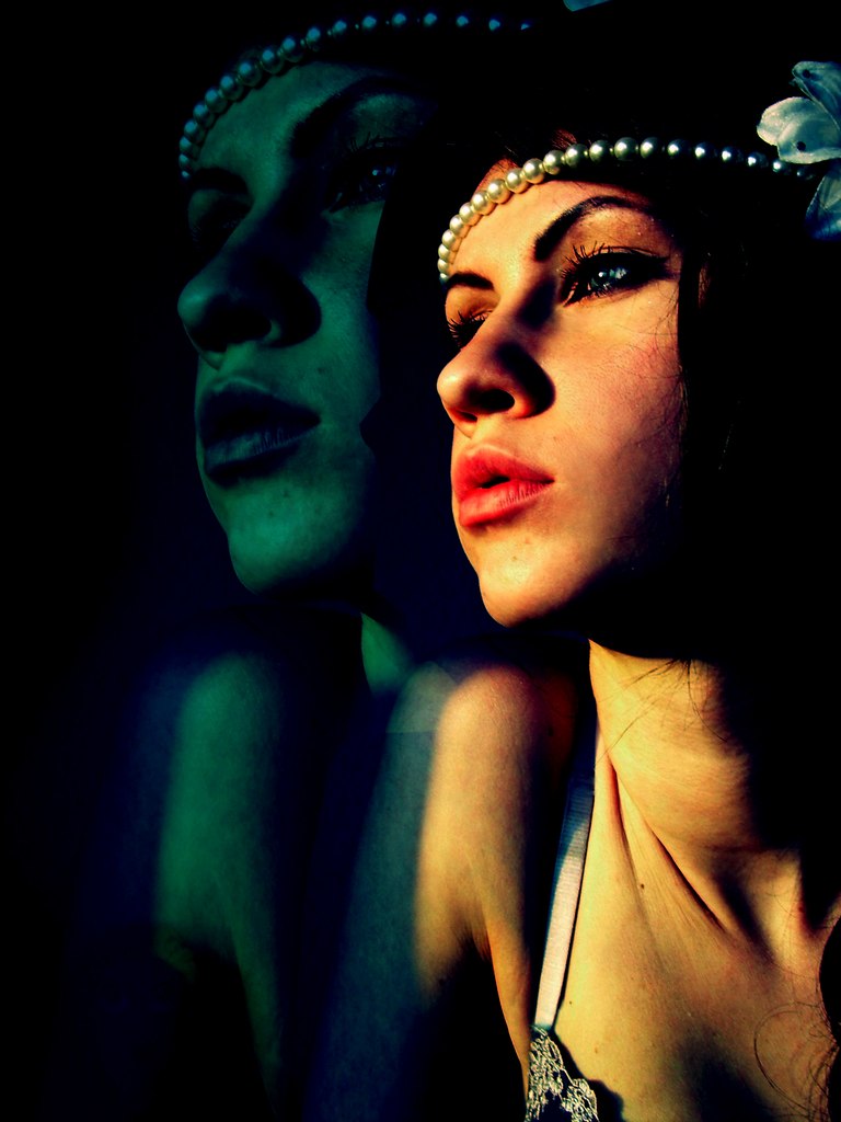 Надежда Власова | Ишим