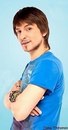 Фотография Кирил Михайлов