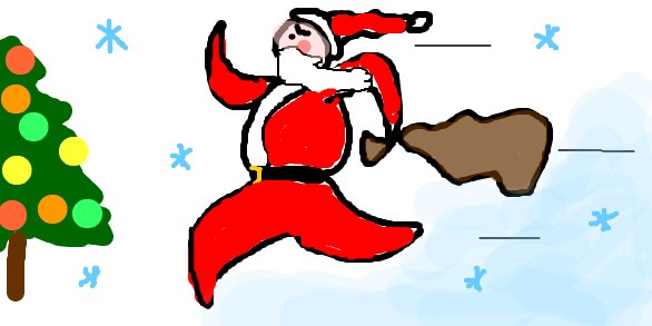 Johnny Panda | Санкт-Петербург