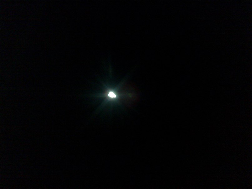 Олег Кокодиняк | Львов