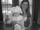 №13 Юлия Филистова 20.02.1988: профиль, фото, статус - ВКонтакте