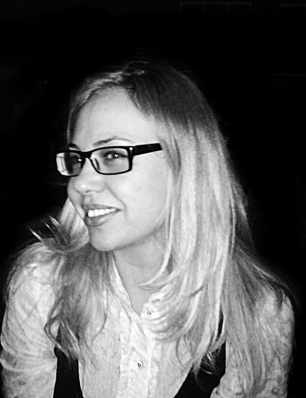 Валерия Каблова | Чехов