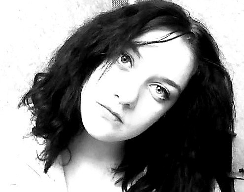 Ирина Кытманова Михайловна | Енисейск