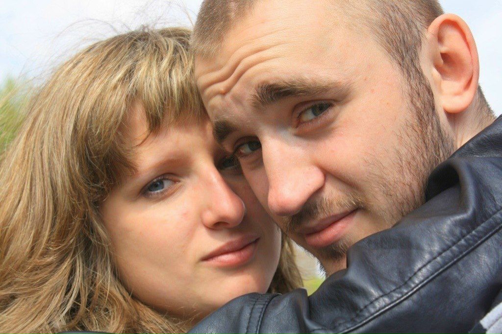 Василиса Ильина | Москва