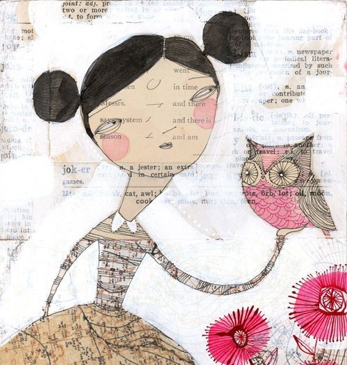 Мария Курт | Montego Bay