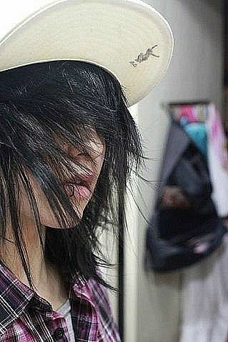 Александр Неверов | 