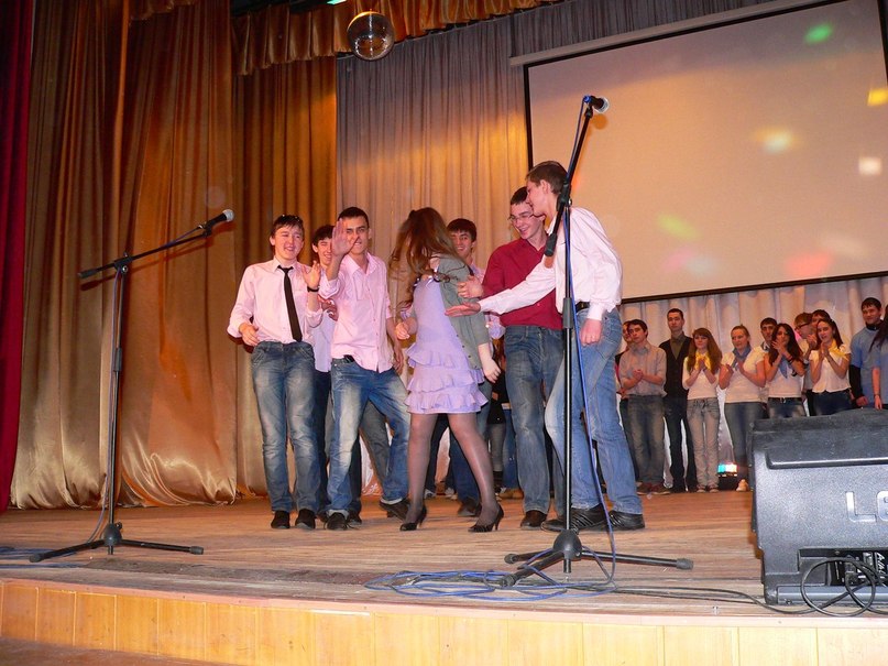 Ильяс Хакимов | Уфа