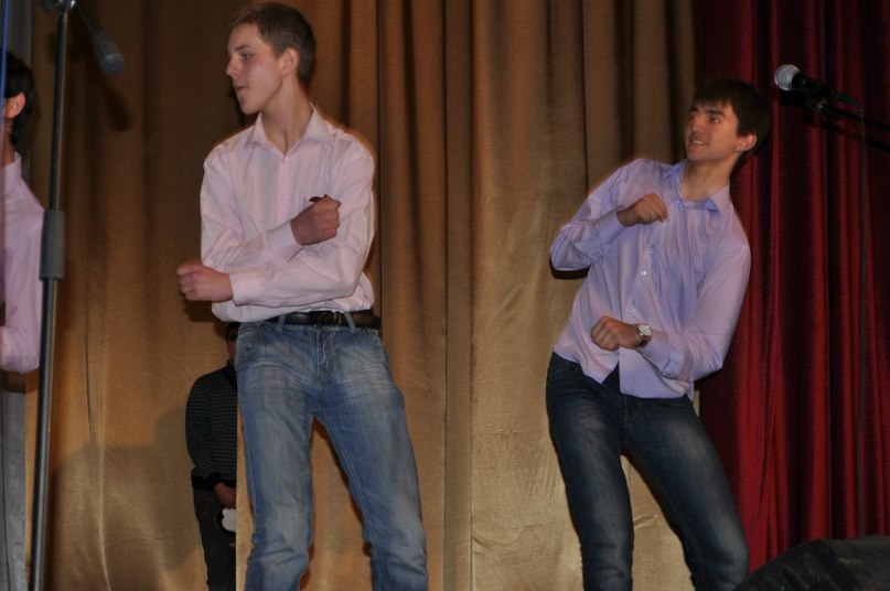 Ильяс Хакимов | Уфа