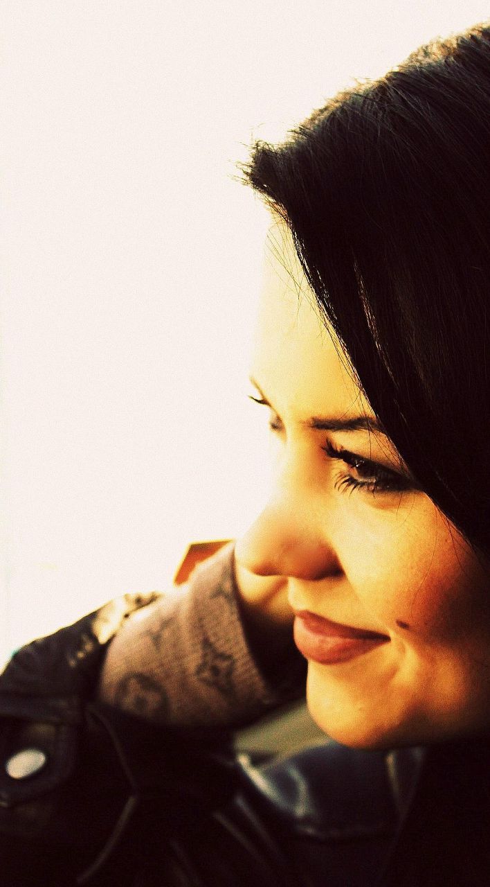 Анна Начева | Одесса