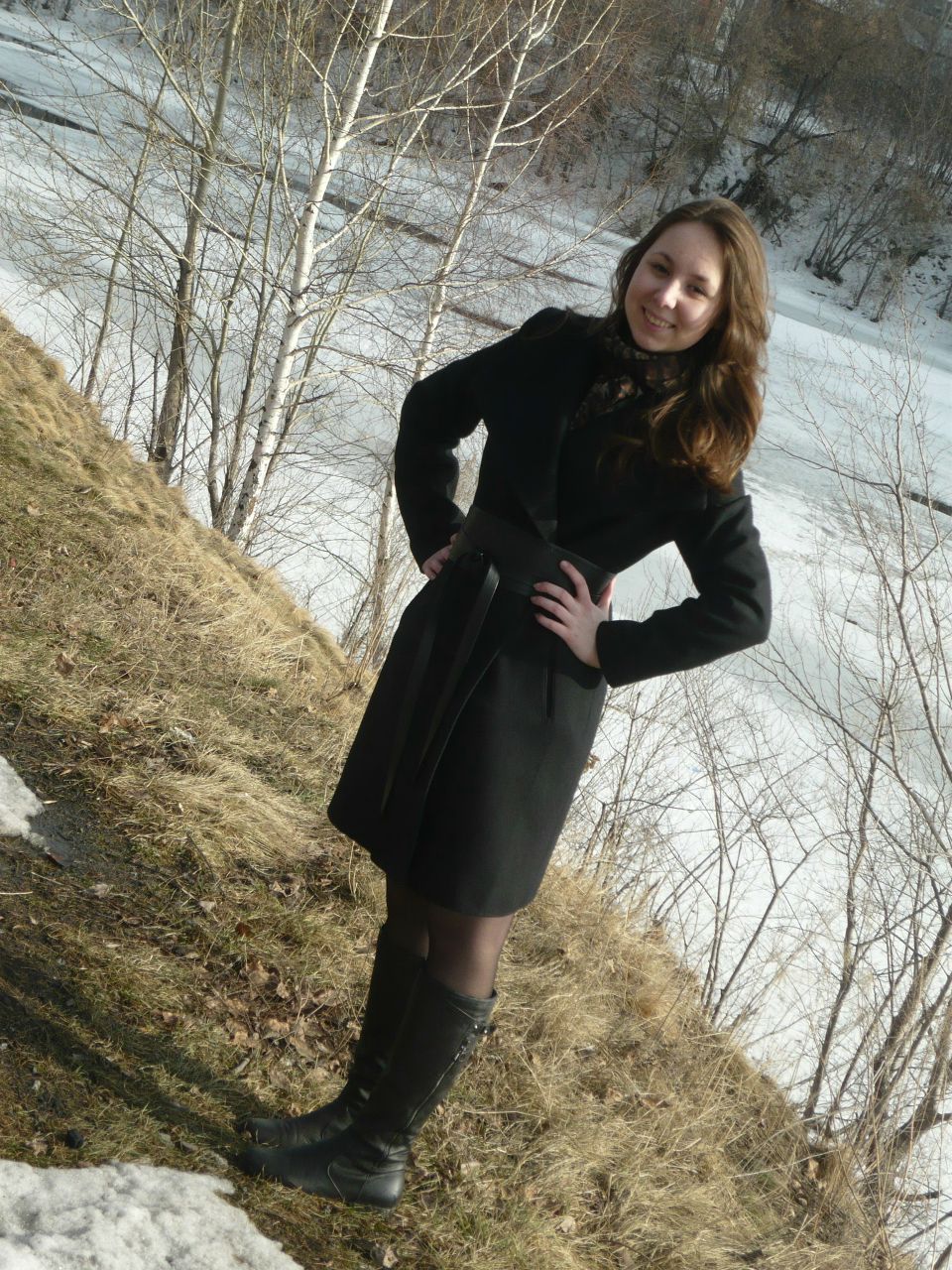 Таечка Кислякова | Екатеринбург