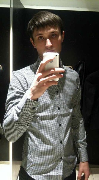 Ярослав Никитин | 