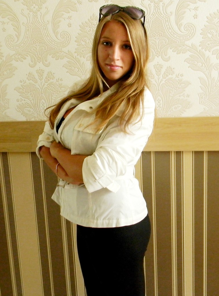 Анастасия Кудря Николаевна | Киев