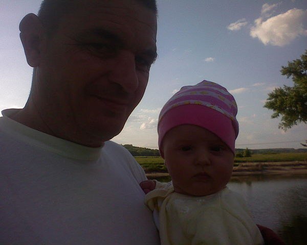 Виталий Хоптовой Валентинович | Полтава