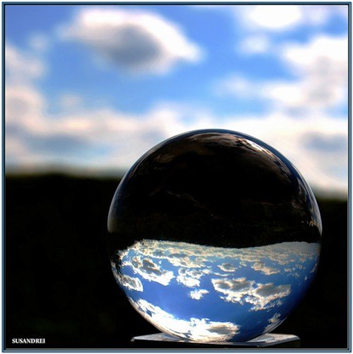 Василий Григорьев | Омск