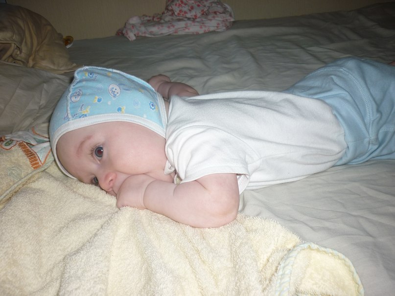 Анна Хомченко | Николаев