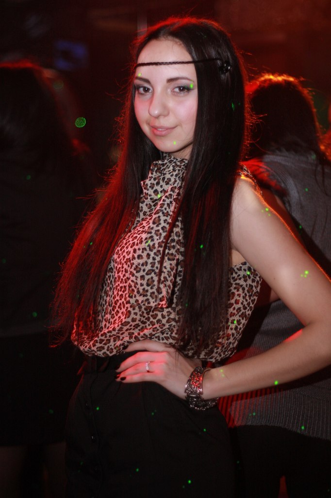 Жанна Черкова ♥ | Днепр (Днепропетровск)