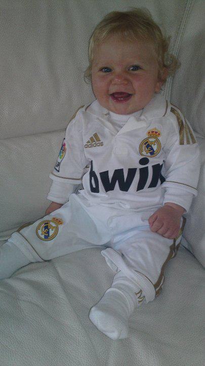 Egor Yurchuk | Liverpool