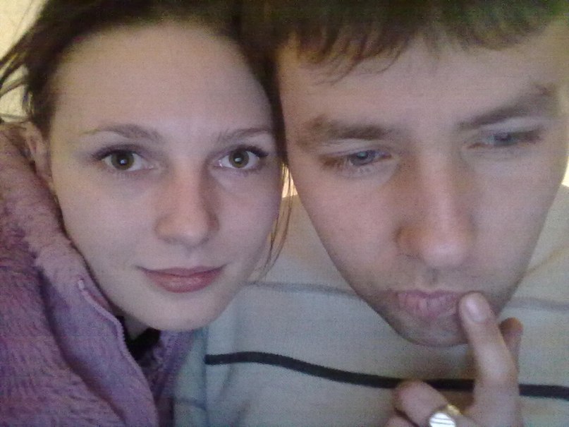 Катя Телеш | Гродно