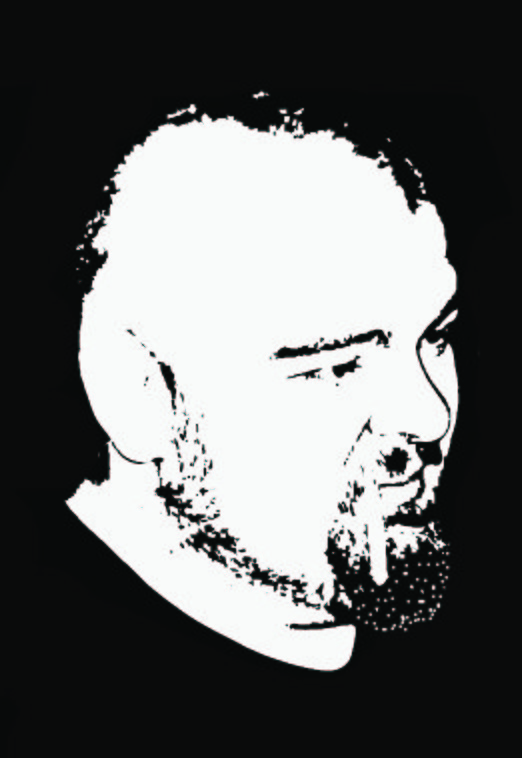 Григорий Рубанко | Ачинск