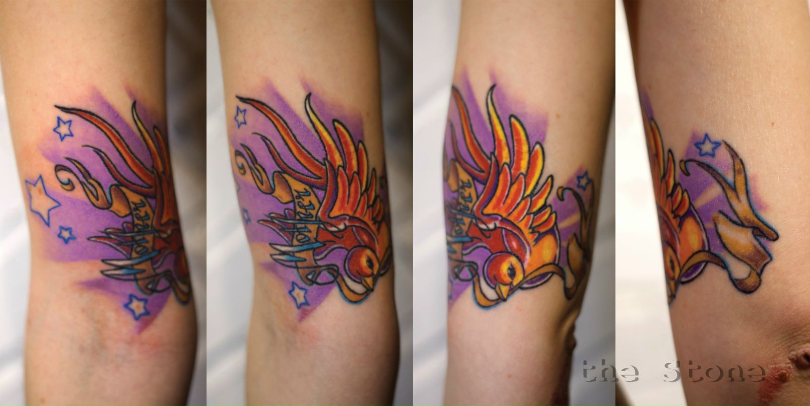 Александр Камышев | Санкт-Петербург