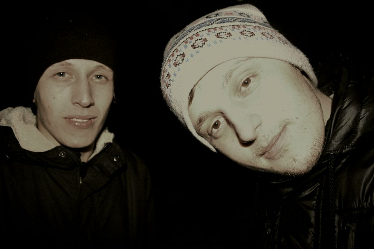 Александр Фиркатьевич | Москва