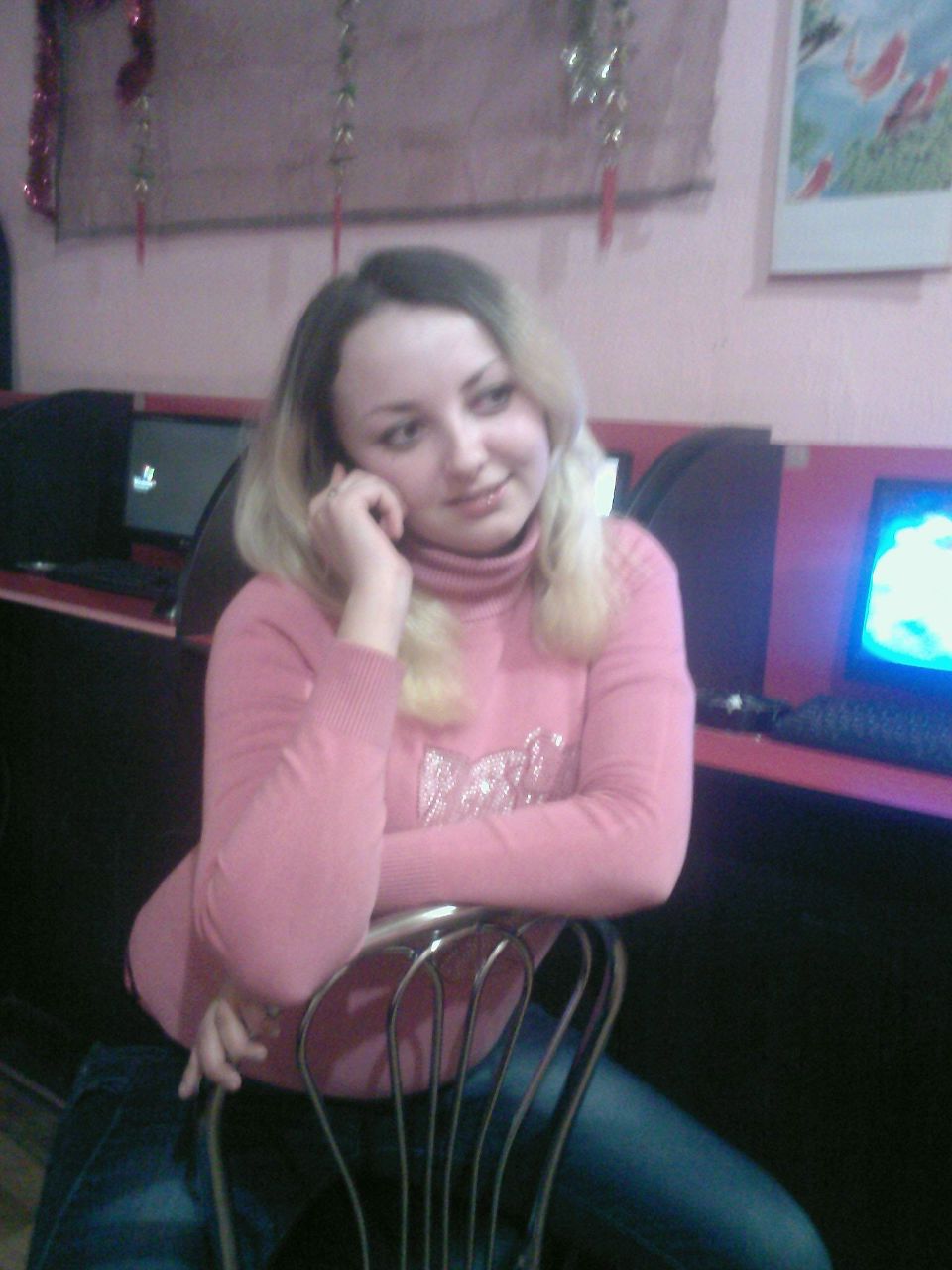 Demi Lovato | Днепр (Днепропетровск)