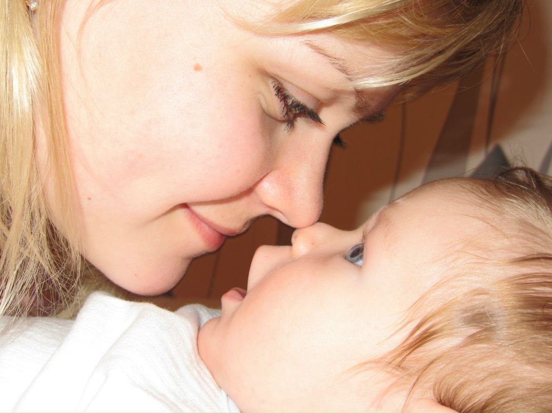 Эвелина Тарасова | Самара