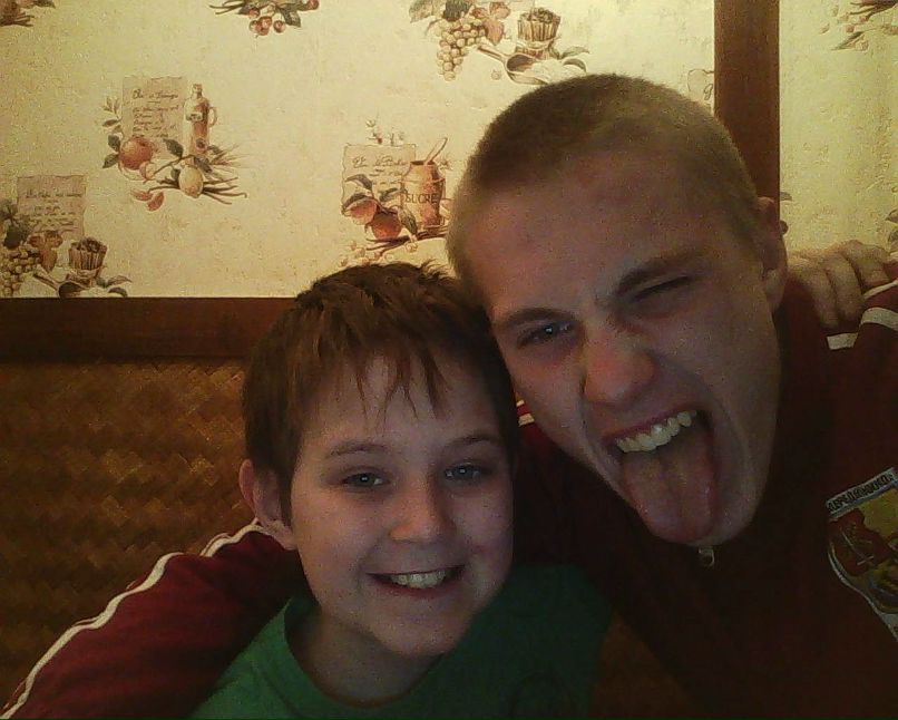 Никита Кузнецов | Москва