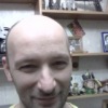 Аватар: Владимир Шуников