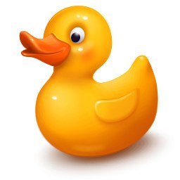 Аня Балбасенко ♥ | Москва