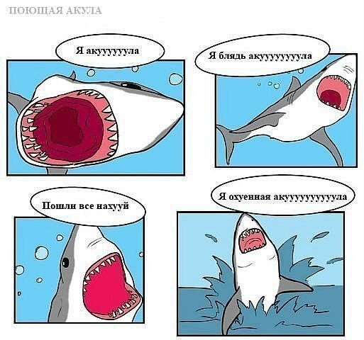 Татьяна Васильева | Санкт-Петербург