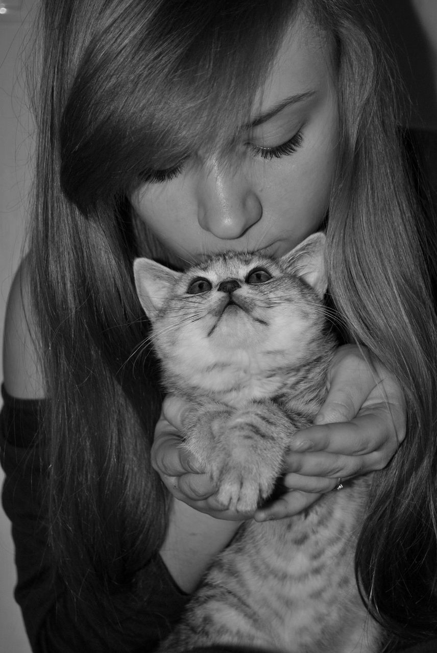 Анастасия Елистратова | 