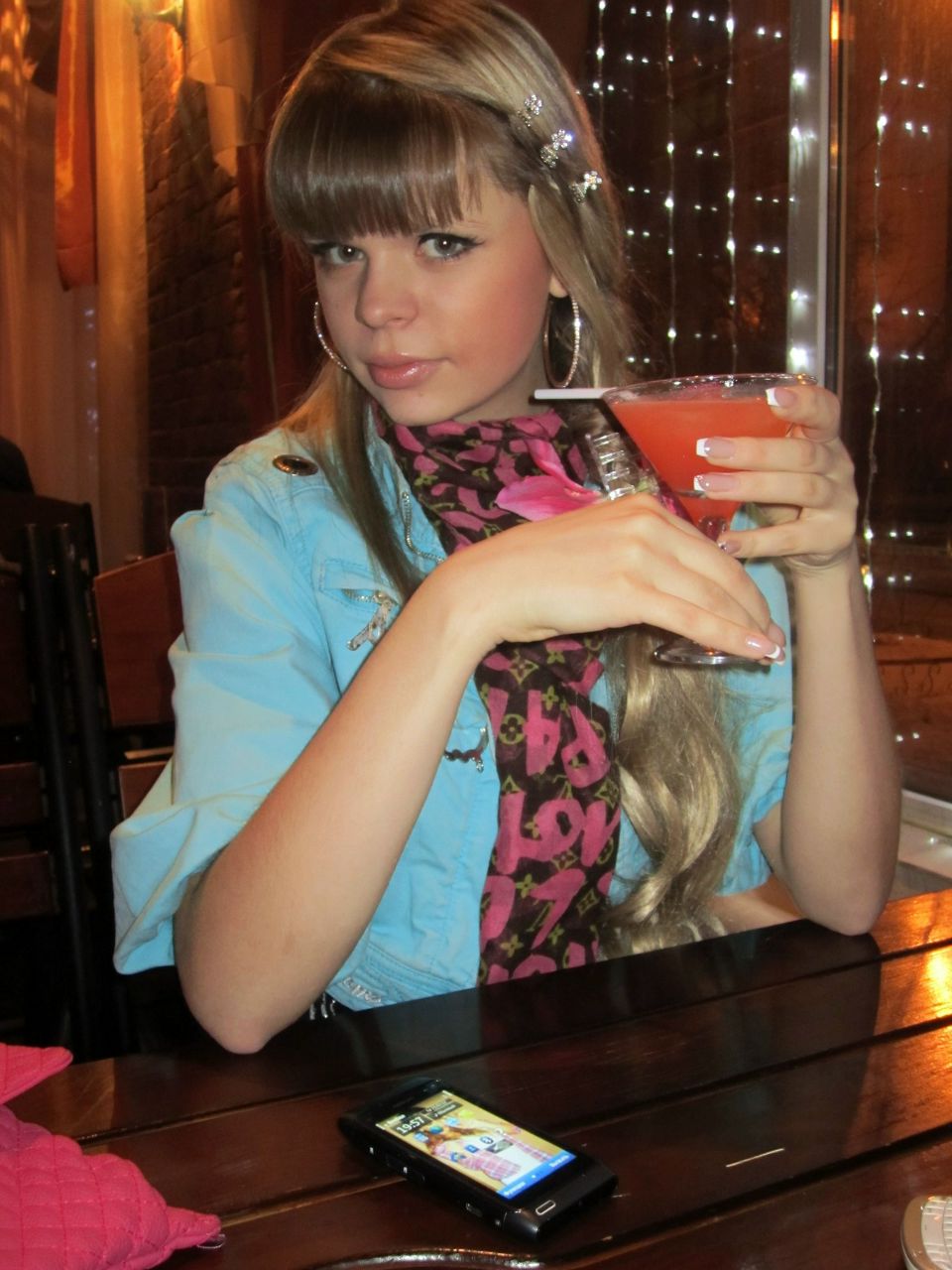 Евгения Бибатырева ✿ ✿ ✿ | 