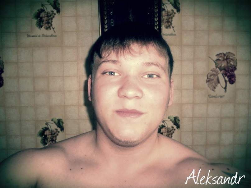 Александр Невзоров | Мелеуз