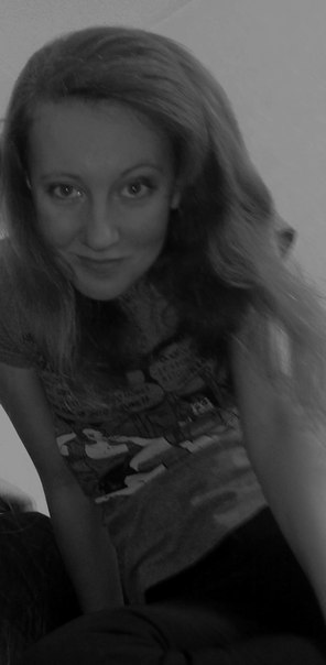 Мария Скорых | Белгород