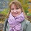 Аватар: Светлана Байтемирова