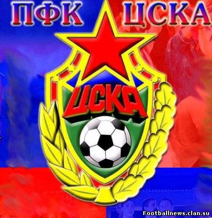 Александр Пономарев | Челябинск